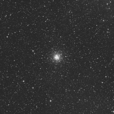 Созвездие Лира 01 Апрель 2015 19:38 седьмое Созвездие Лира 01 Апрель 2015 19:38 седьмое