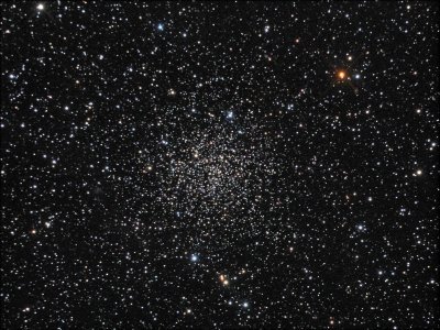 Созвездие Лира 01 Апрель 2015 19:38 шестое Созвездие Лира 01 Апрель 2015 19:38 шестое