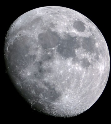 Телескоп Sky-Watcher 909AZ3 и аналоги 01 Апрель 2015 11:53 пятое Телескоп Sky-Watcher 909AZ3 и аналоги 01 Апрель 2015 11:53 пятое