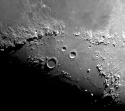 Телескоп Sky-Watcher 909AZ3 и аналоги 01 Апрель 2015 11:53 четвертое Телескоп Sky-Watcher 909AZ3 и аналоги 01 Апрель 2015 11:53 четвертое