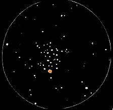 Созвездие Кассиопея 04 Апрель 2015 09:33 двадцатое Созвездие Кассиопея 04 Апрель 2015 09:33 двадцатое