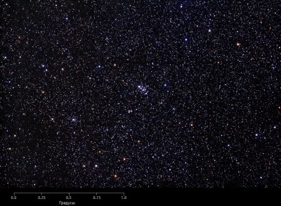 Созвездие Кассиопея 04 Апрель 2015 09:33 восемнадцатое Созвездие Кассиопея 04 Апрель 2015 09:33 восемнадцатое