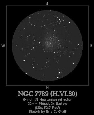 Созвездие Кассиопея 04 Апрель 2015 09:33 семнадцатое Созвездие Кассиопея 04 Апрель 2015 09:33 семнадцатое