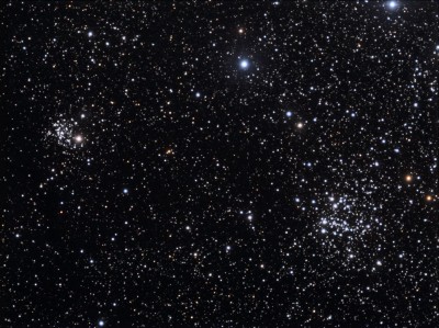 Созвездие Кассиопея 04 Апрель 2015 09:33 пятнадцатое Созвездие Кассиопея 04 Апрель 2015 09:33 пятнадцатое