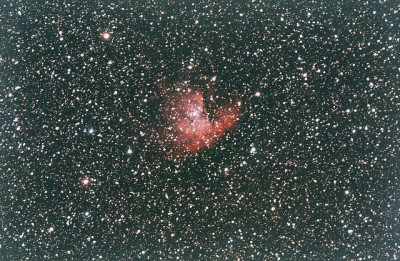 Созвездие Кассиопея 04 Апрель 2015 09:33 двенадцатое Созвездие Кассиопея 04 Апрель 2015 09:33 двенадцатое