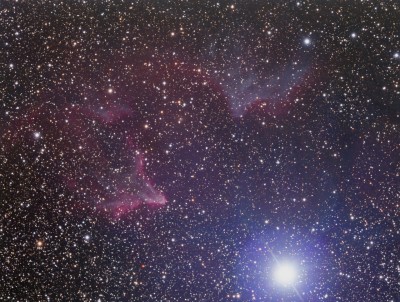 Созвездие Кассиопея 04 Апрель 2015 09:33 одинадцатое Созвездие Кассиопея 04 Апрель 2015 09:33 одинадцатое