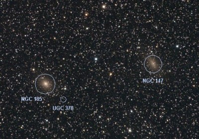 Созвездие Кассиопея 04 Апрель 2015 09:33 девятое Созвездие Кассиопея 04 Апрель 2015 09:33 девятое