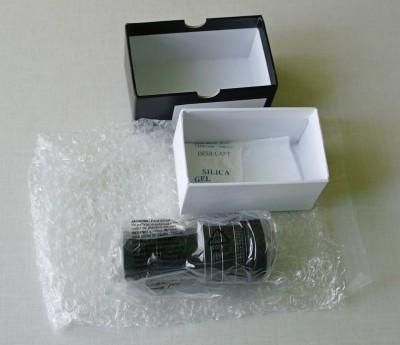 Обзор окуляра SWA 58 гр. 3,2 мм, 1.25'' от Arsenal 06 Апрель 2015 11:20 шестое Обзор окуляра SWA 58 гр. 3,2 мм, 1.25'' от Arsenal 06 Апрель 2015 11:20 шестое