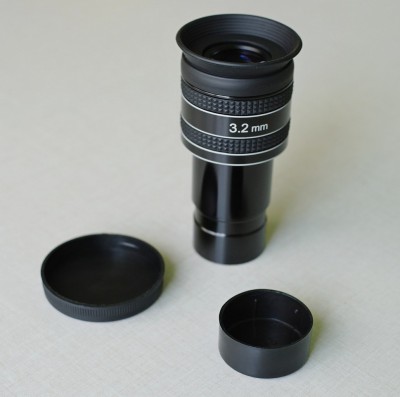 Обзор окуляра SWA 58 гр. 3,2 мм, 1.25'' от Arsenal 06 Апрель 2015 11:20 пятое Обзор окуляра SWA 58 гр. 3,2 мм, 1.25'' от Arsenal 06 Апрель 2015 11:20 пятое