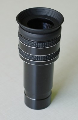 Обзор окуляра SWA 58 гр. 3,2 мм, 1.25'' от Arsenal 06 Апрель 2015 11:20 четвертое Обзор окуляра SWA 58 гр. 3,2 мм, 1.25'' от Arsenal 06 Апрель 2015 11:20 четвертое