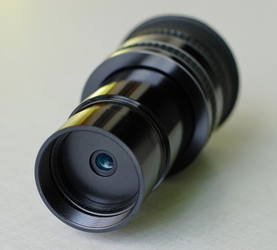 Обзор окуляра SWA 58 гр. 3,2 мм, 1.25'' от Arsenal 06 Апрель 2015 11:20 второе Обзор окуляра SWA 58 гр. 3,2 мм, 1.25'' от Arsenal 06 Апрель 2015 11:20 второе