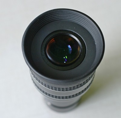 Обзор окуляра SWA 58 гр. 3,2 мм, 1.25'' от Arsenal 06 Апрель 2015 11:20 первое Обзор окуляра SWA 58 гр. 3,2 мм, 1.25'' от Arsenal 06 Апрель 2015 11:20 первое