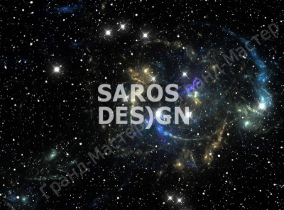 Реальная ли это астрофотография? 07 Апрель 2015 16:56 Реальная ли это астрофотография? 07 Апрель 2015 16:56