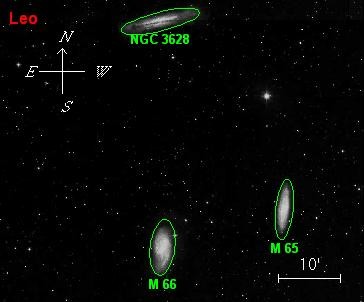 Созвездие Лев 07 Апрель 2015 18:16 тринадцатое Созвездие Лев 07 Апрель 2015 18:16 тринадцатое