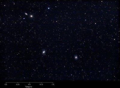 Созвездие Лев 07 Апрель 2015 18:16 десятое Созвездие Лев 07 Апрель 2015 18:16 десятое