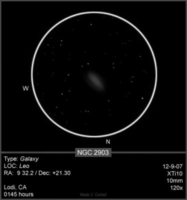 Созвездие Лев 07 Апрель 2015 18:16 восьмое Созвездие Лев 07 Апрель 2015 18:16 восьмое