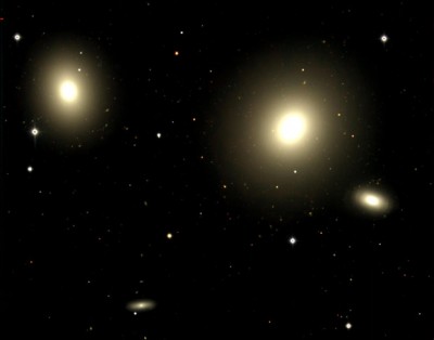 Созвездие Лев 07 Апрель 2015 18:16 седьмое Созвездие Лев 07 Апрель 2015 18:16 седьмое