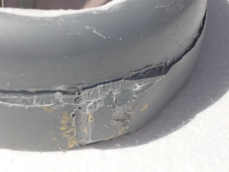 Солнечный фильтр с вышивальными пяльцами 07 Апрель 2015 19:14 восьмое Солнечный фильтр с вышивальными пяльцами 07 Апрель 2015 19:14 восьмое