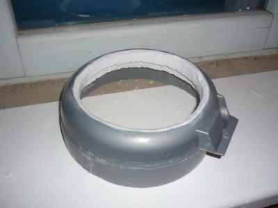 Солнечный фильтр с вышивальными пяльцами 07 Апрель 2015 19:14 седьмое Солнечный фильтр с вышивальными пяльцами 07 Апрель 2015 19:14 седьмое