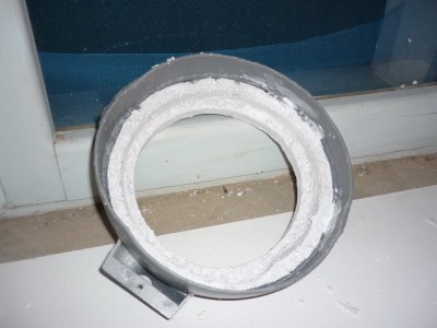 Солнечный фильтр с вышивальными пяльцами 07 Апрель 2015 19:14 шестое Солнечный фильтр с вышивальными пяльцами 07 Апрель 2015 19:14 шестое