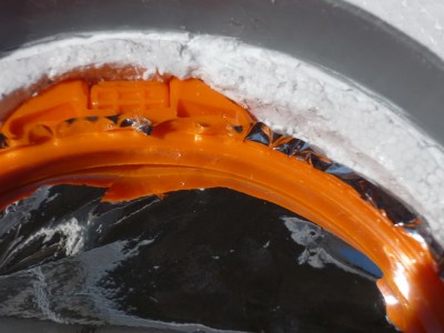 Солнечный фильтр с вышивальными пяльцами 07 Апрель 2015 19:14 четвертое Солнечный фильтр с вышивальными пяльцами 07 Апрель 2015 19:14 четвертое