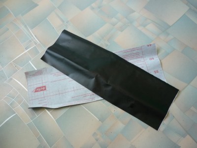 Солнечный фильтр с вышивальными пяльцами 07 Апрель 2015 19:14 второе Солнечный фильтр с вышивальными пяльцами 07 Апрель 2015 19:14 второе