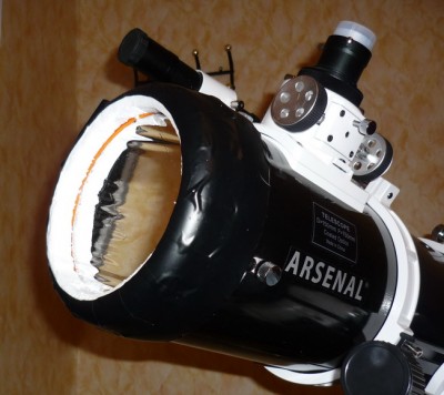 Солнечный фильтр с вышивальными пяльцами 07 Апрель 2015 19:14 первое Солнечный фильтр с вышивальными пяльцами 07 Апрель 2015 19:14 первое