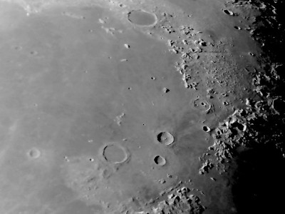 Телескопы Sky-Watcher DOB6, DOB8 и DOB10 (Pyrex) 03 Апрель 2015 11:27 двенадцатое Телескопы Sky-Watcher DOB6, DOB8 и DOB10 (Pyrex) 03 Апрель 2015 11:27 двенадцатое