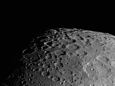 Телескопы Sky-Watcher DOB6, DOB8 и DOB10 (Pyrex) 03 Апрель 2015 11:27 одинадцатое Телескопы Sky-Watcher DOB6, DOB8 и DOB10 (Pyrex) 03 Апрель 2015 11:27 одинадцатое