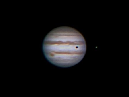 Телескопы Sky-Watcher DOB6, DOB8 и DOB10 (Pyrex) 03 Апрель 2015 11:27 десятое Телескопы Sky-Watcher DOB6, DOB8 и DOB10 (Pyrex) 03 Апрель 2015 11:27 десятое