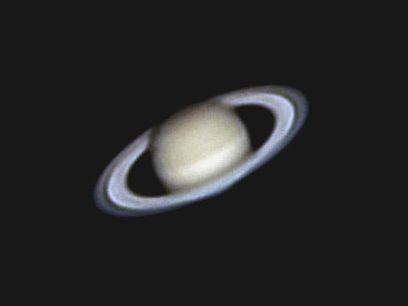 Телескопы Sky-Watcher DOB6, DOB8 и DOB10 (Pyrex) 03 Апрель 2015 11:27 девятое Телескопы Sky-Watcher DOB6, DOB8 и DOB10 (Pyrex) 03 Апрель 2015 11:27 девятое