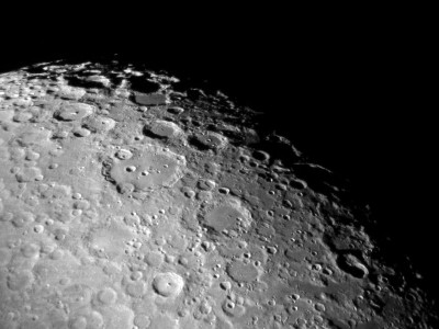 Телескопы Sky-Watcher DOB6, DOB8 и DOB10 (Pyrex) 03 Апрель 2015 11:27 седьмое Телескопы Sky-Watcher DOB6, DOB8 и DOB10 (Pyrex) 03 Апрель 2015 11:27 седьмое