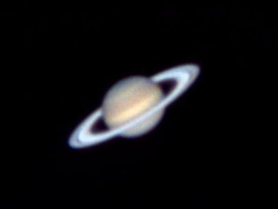 Телескопы Sky-Watcher DOB6, DOB8 и DOB10 (Pyrex) 03 Апрель 2015 11:27 пятое Телескопы Sky-Watcher DOB6, DOB8 и DOB10 (Pyrex) 03 Апрель 2015 11:27 пятое