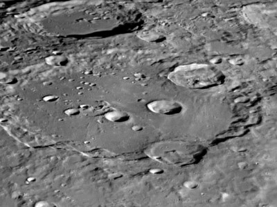 Телескопы Sky-Watcher DOB6, DOB8 и DOB10 (Pyrex) 03 Апрель 2015 11:27 четвертое Телескопы Sky-Watcher DOB6, DOB8 и DOB10 (Pyrex) 03 Апрель 2015 11:27 четвертое