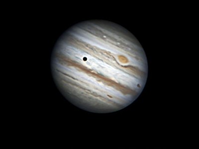 Телескопы Sky-Watcher DOB6, DOB8 и DOB10 (Pyrex) 03 Апрель 2015 11:27 второе Телескопы Sky-Watcher DOB6, DOB8 и DOB10 (Pyrex) 03 Апрель 2015 11:27 второе