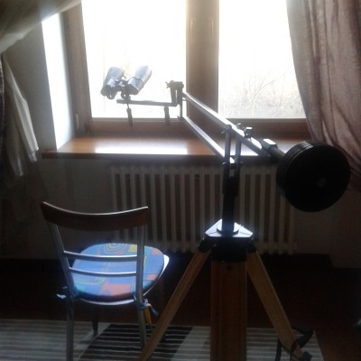 Продам параллелограмм для биноклей 10 Апрель 2015 11:03 второе Продам параллелограмм для биноклей 10 Апрель 2015 11:03 второе