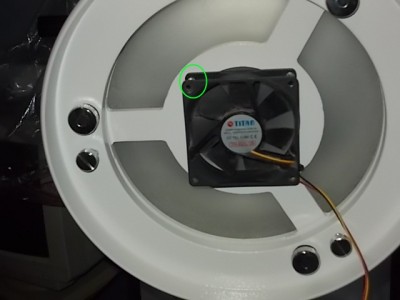 Продам телескоп SW Dob10 Retractable 17 Сентябрь 2013 04:39 второе Продам телескоп SW Dob10 Retractable 17 Сентябрь 2013 04:39 второе