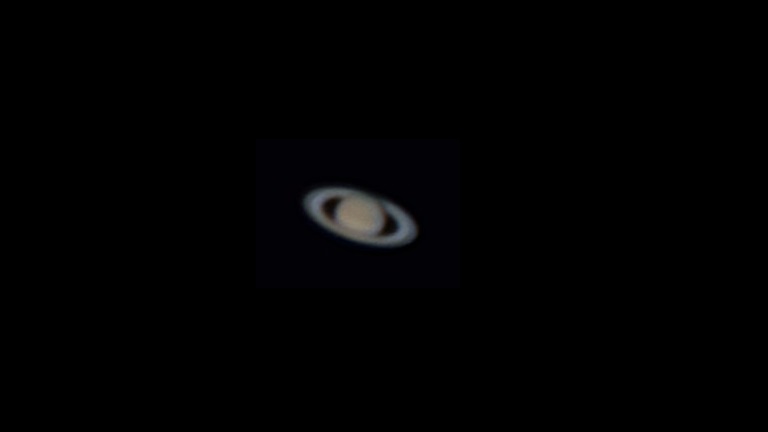 Фото Сатурна 11 Апрель 2015 02:44