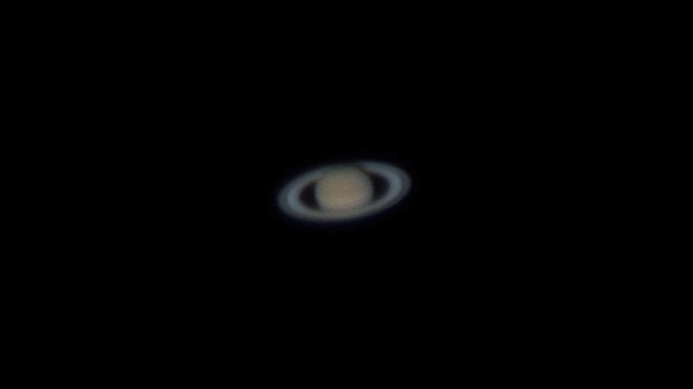 Фото Сатурна 12 Апрель 2015 20:19