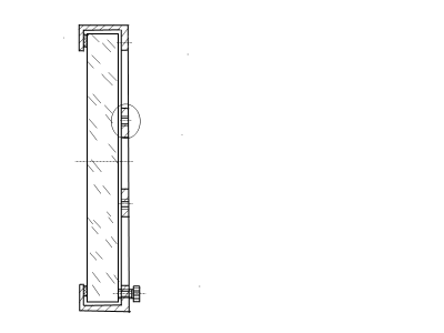 Продам телескоп SW Dob10 Retractable 17 Сентябрь 2013 04:39 первое