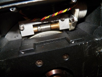 Заклинило вилку на ШК. 13 Апрель 2015 14:31 третье Заклинило вилку на ШК. 13 Апрель 2015 14:31 третье