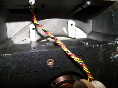 Заклинило вилку на ШК. 13 Апрель 2015 14:31 первое Заклинило вилку на ШК. 13 Апрель 2015 14:31 первое