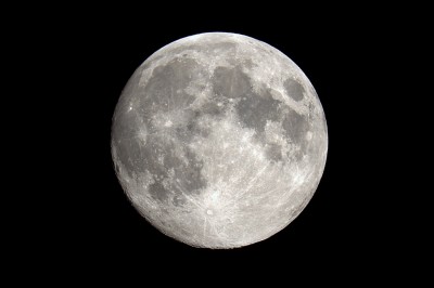 Наши фотографии Луны. 18 Сентябрь 2013 20:48