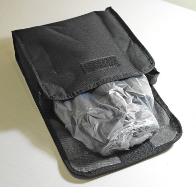 Обзор бинокля Arsenal 10-30х50 Porro 17 Апрель 2015 11:31 девятое Обзор бинокля Arsenal 10-30х50 Porro 17 Апрель 2015 11:31 девятое