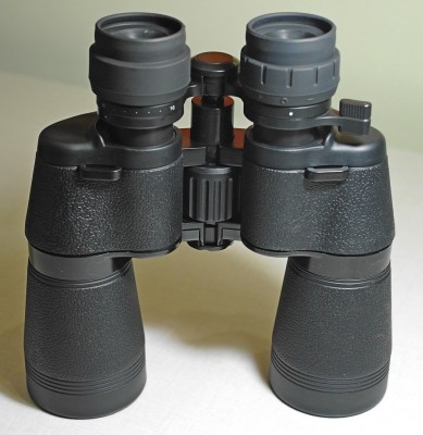 Обзор бинокля Arsenal 10-30х50 Porro 17 Апрель 2015 11:31 седьмое Обзор бинокля Arsenal 10-30х50 Porro 17 Апрель 2015 11:31 седьмое