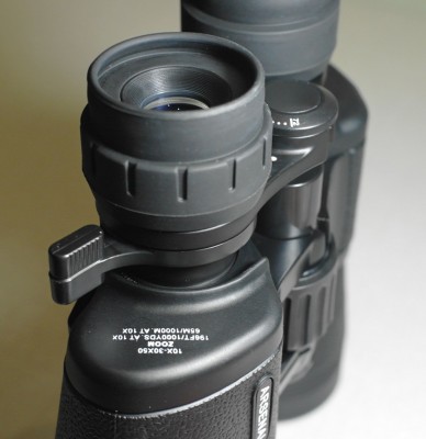 Обзор бинокля Arsenal 10-30х50 Porro 17 Апрель 2015 11:31 шестое Обзор бинокля Arsenal 10-30х50 Porro 17 Апрель 2015 11:31 шестое