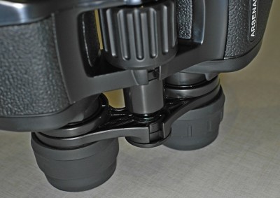 Обзор бинокля Arsenal 10-30х50 Porro 17 Апрель 2015 11:31 пятое Обзор бинокля Arsenal 10-30х50 Porro 17 Апрель 2015 11:31 пятое