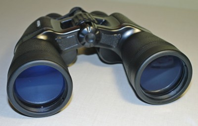 Обзор бинокля Arsenal 10-30х50 Porro 17 Апрель 2015 11:31 третье Обзор бинокля Arsenal 10-30х50 Porro 17 Апрель 2015 11:31 третье