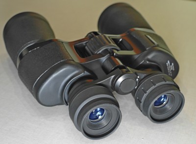 Обзор бинокля Arsenal 10-30х50 Porro 17 Апрель 2015 11:31 второе Обзор бинокля Arsenal 10-30х50 Porro 17 Апрель 2015 11:31 второе