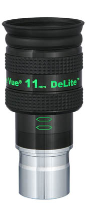 Новые окуляры DeLite от TeleVue 18 Апрель 2015 17:38 Новые окуляры DeLite от TeleVue 18 Апрель 2015 17:38